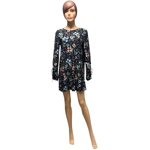 Robe Femme ML-MANGO-M - mango - Modalova