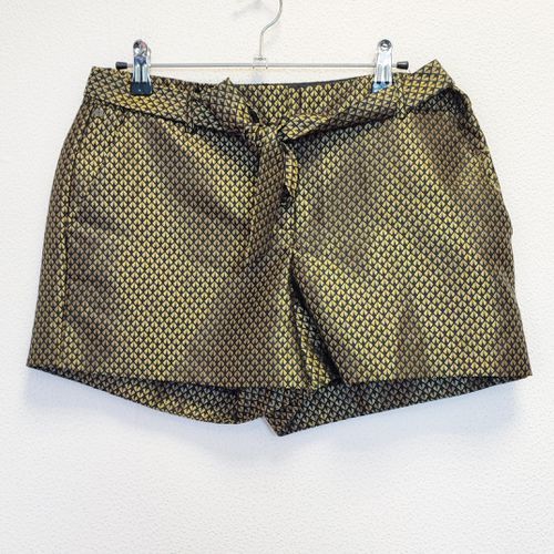 Short  imprim dor - 38 - bonobo - Modalova