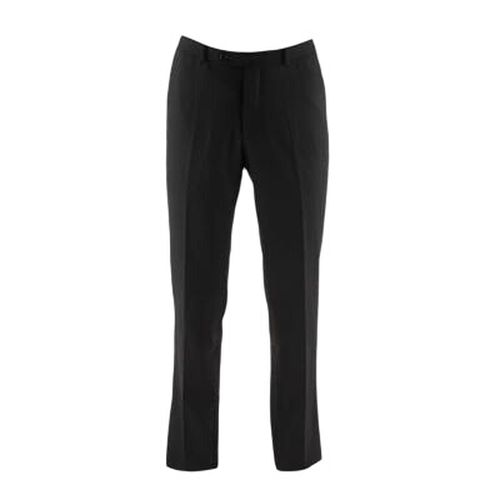 Pantalon - Taille 40 - Balsan - Modalova