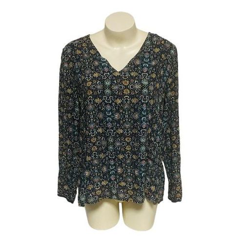 Blouse Femme - Esprit - 44 - esprit - Modalova