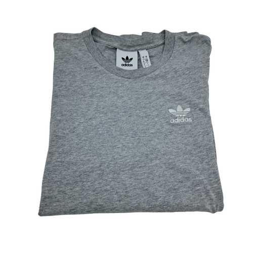 T-Shirt - Adidas - S - adidas - Modalova