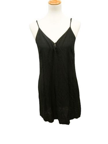 Dbardeur semi transparent - Taille L/40 - maje - Modalova