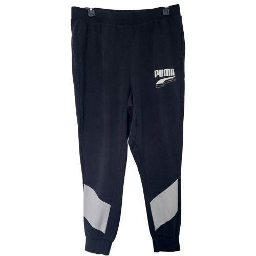 Jogging - XXL - gris - puma - puma - Modalova