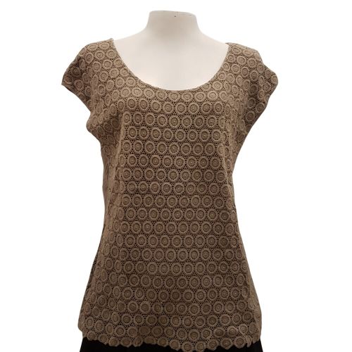 Tee shirt - Taille L - Grain de Malice - Modalova