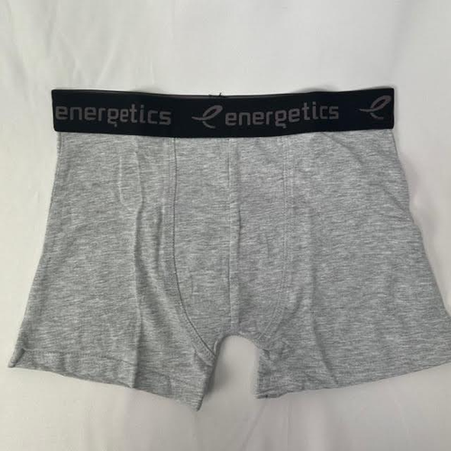 Boxer , Taille S, ENERGETICS - Label Emmaus - Modalova