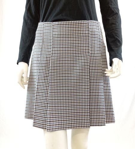 Jupe "HALLHUBER" taille 38 - hallhuber - Modalova