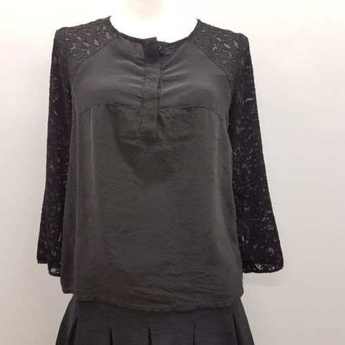 Blouse - KOOKAI - Taille 34 - kooka - Modalova