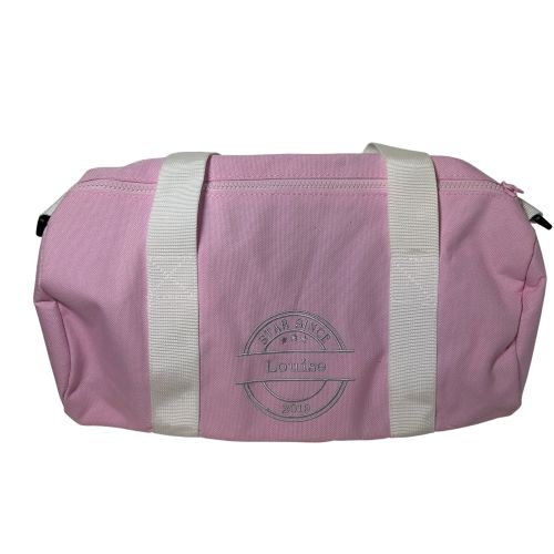 Sac de sport Bag Base 41x23cm - bag base - Modalova