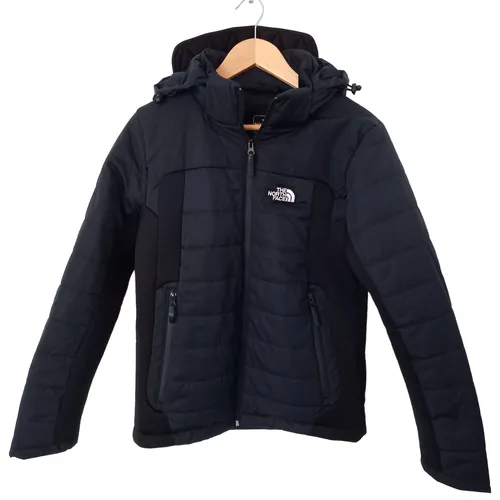 Doudoune marine - S - the north face - Modalova