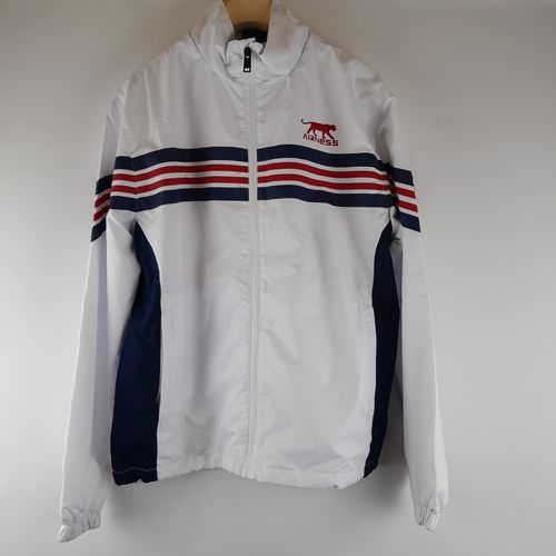 Veste blanche - Airness - M - airness - Modalova