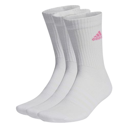 Chaussettes homme C Spw Crw 3P - Label Emmaus - Modalova