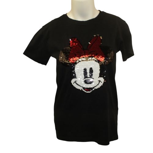 Tee-shirt Disney - Disney - Modalova
