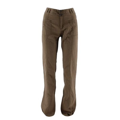 Pantalon - Taille 40 - Cache Cache - Modalova