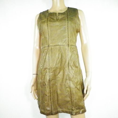 Robe MOUVANCE Taille Estimée M - Label Emmaus - Modalova