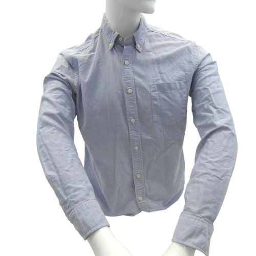 Chemise taille (S) MANGO Man -Basics - mango basic - Modalova