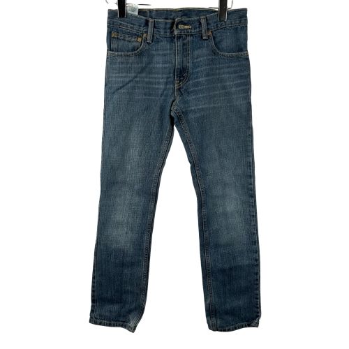 Levis Strauss & Co 511 -  Pantalon en jean  - Taille 36 - Levis - Modalova