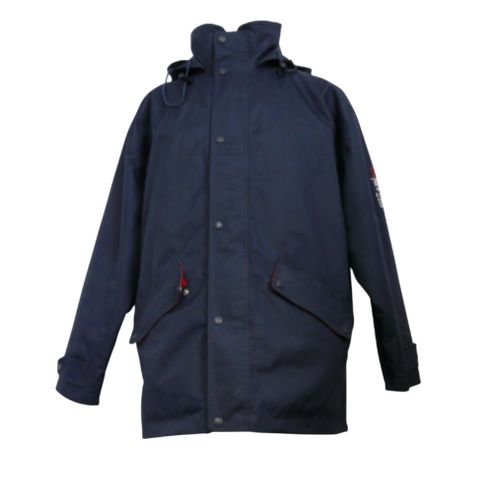 M105 - Parka chaude - 1853 - Taille L - aigle - Modalova