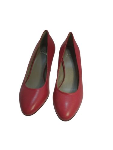 Escarpins modle Manala No - no - Modalova
