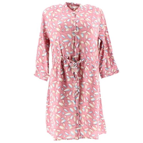Robe motif floral - -Taille M - lolita - Modalova