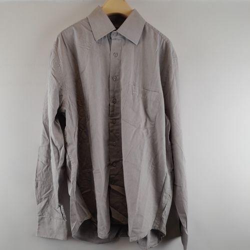 Chemise grise - Torrente - 42 - torrente - Modalova