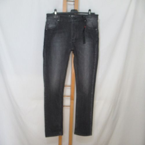 HO104 - Jean skinny - Taille 44 - raizzed - Modalova