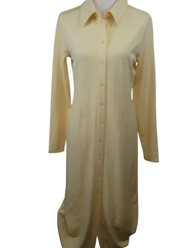 Other Stories - Robe pastel - Taille S - los angeles atelier - Modalova