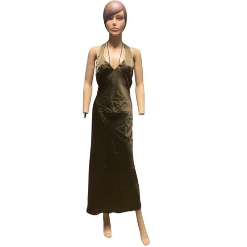 Robe Femme -URBAN WAY-M - urban way - Modalova