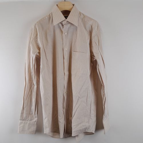 Chemise cru - Balenciaga - 40 - balenciaga - Modalova