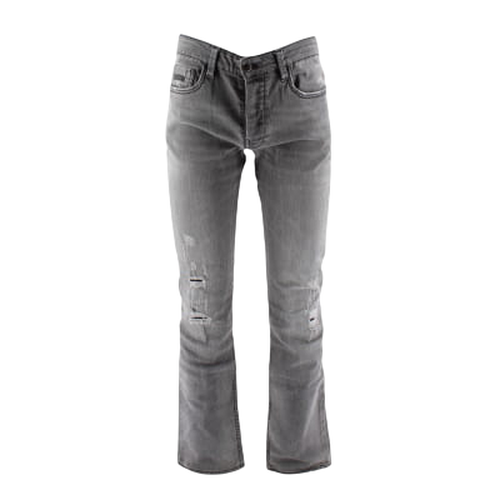 Jeans - Taille 40 - regular kaporal - Modalova