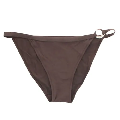 Bas de maillot de bain - Taille 40 - etam - Modalova