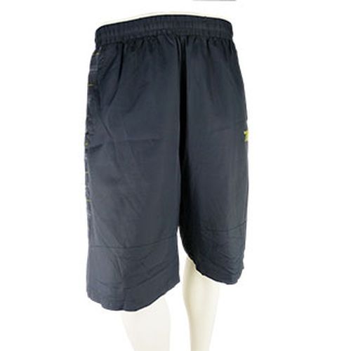 Short sport - -Taille L - airness - Modalova