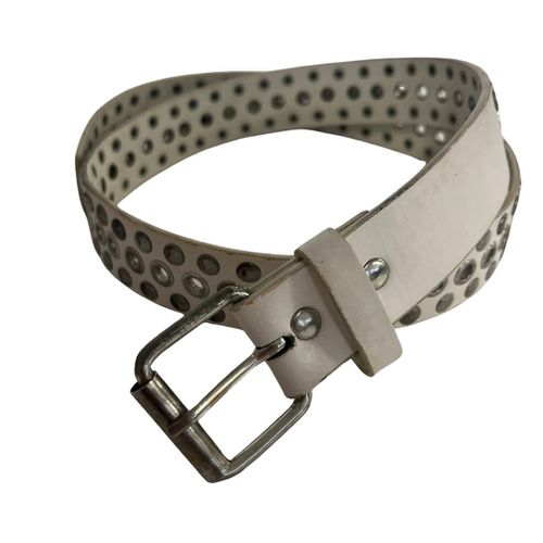 Ceinture Longueur 85cm (enfant ou petite taille) - c&a - Modalova