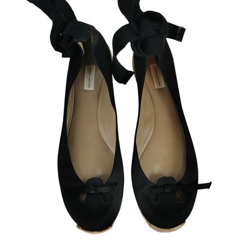 Sandale MARC JACOBS 35.5 - marc jacobs - Modalova