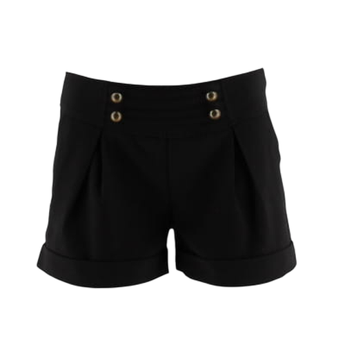 Short - Taille 36 - mim - Modalova