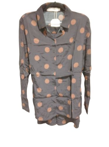 Ensemble chemise + jupe, - 40 - nice things - Modalova