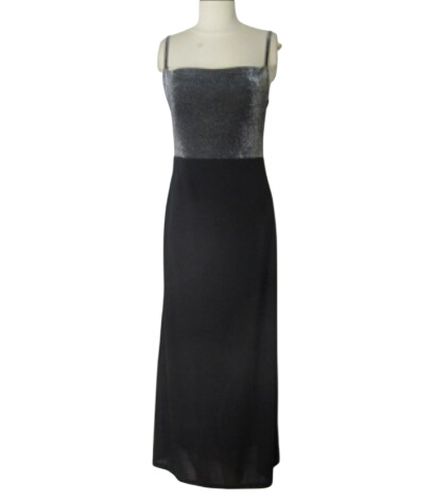 RF89 - Robe de soirée - A nous les filles - Taille M - Label Emmaus - Modalova