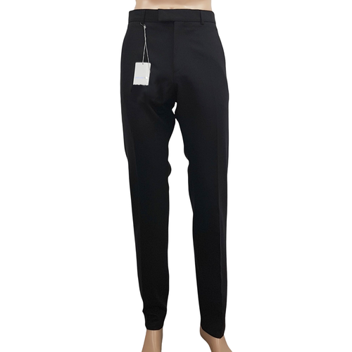 Neuf & tiquette Pantalon de costume T 44 - zadig & voltaire - Modalova