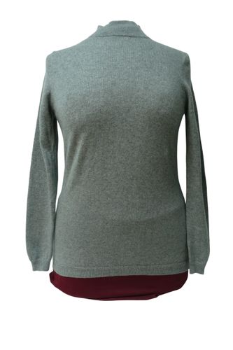 HF235 - Pull en cachemire - Taille 42/44 - anne weyburn - Modalova