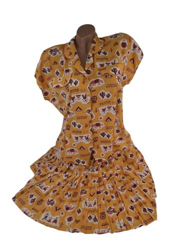 Ensemble Charese — — taille 42 - Label Emmaus - Modalova