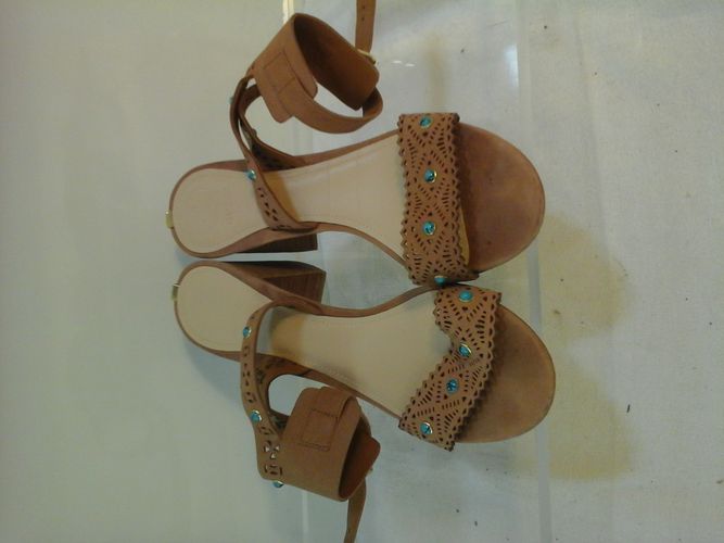 Chaussures - Guess sandales 40 - guess - Modalova