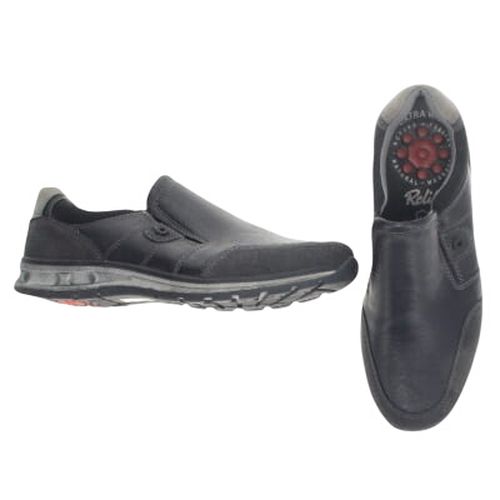 Chaussures de ville - Relife - pointure 41 - Label Emmaus - Modalova