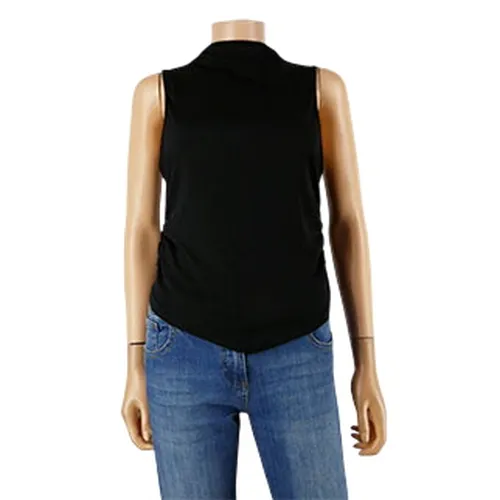 T-shirt - taille L - shein - Modalova