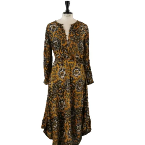 Robe STELLA FOREST T36 - stella forest - Modalova