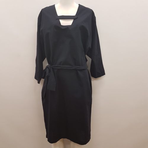 Robe - Taille 38 - galeries lafayette - Modalova