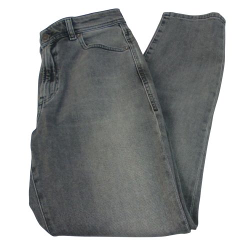 Pantalon , , 99 % coton taille 38 estimée (W28) - Diesel - Modalova