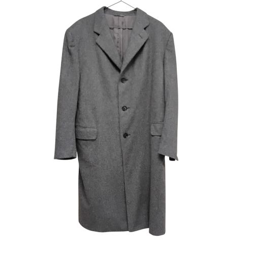 Manteau - Christian Dior - T54 - Christian Dior - Modalova