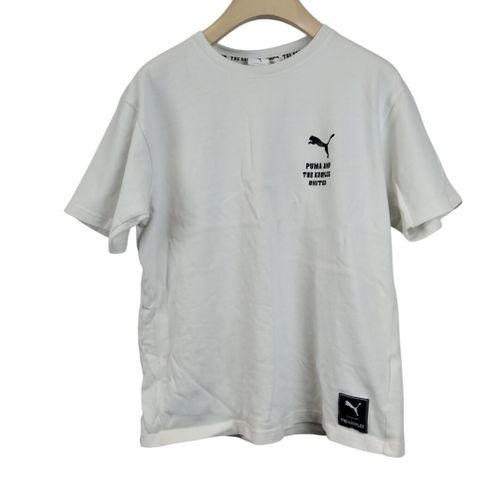 T-shirt en coton - Taille 44 - The Kooples - Modalova