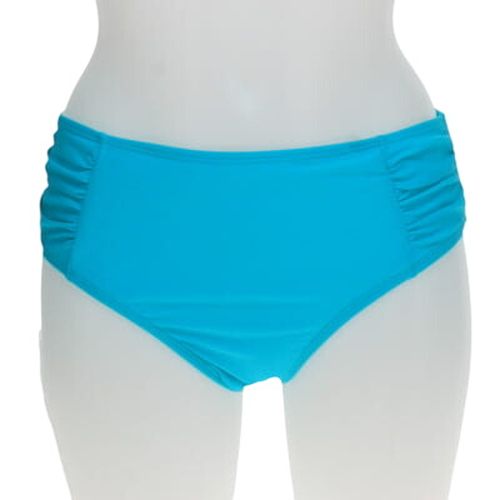 Bas maillot de bain eau - Taille M - Label Emmaus - Modalova