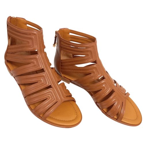 Chaussures spartiates . T.36 - what for - Modalova