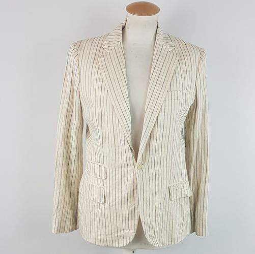 Blazer - Ralph Lauren - T10 - ralph lauren - Modalova